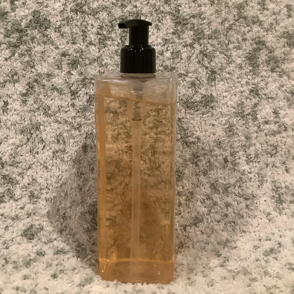 Hopificio Firenze The Secret Garden Scented Magnolia Blossoms Hand Soap NWT - Picture 6 of 16